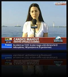 BFM TV 2008-05-23 07-50-14